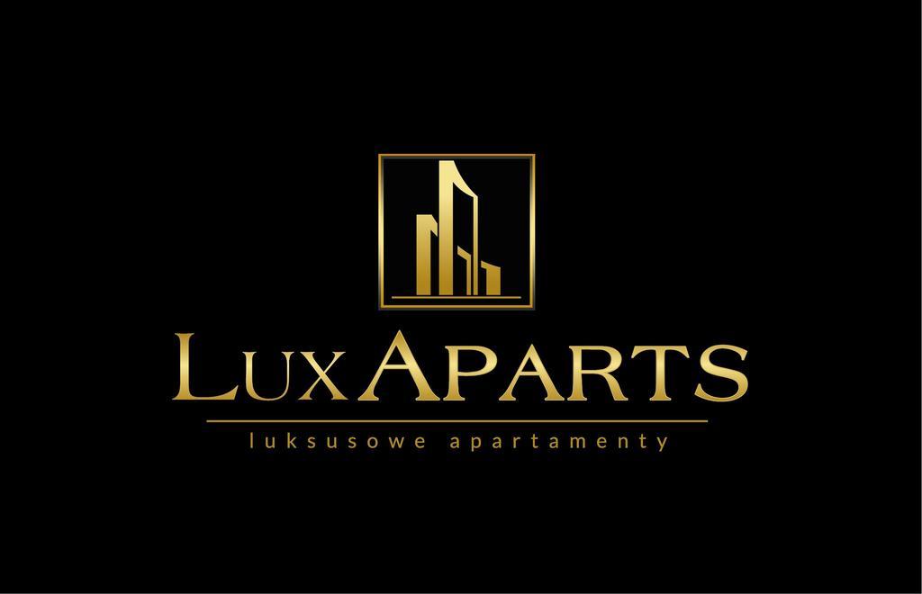 Luxaparts Красков Екстериор снимка